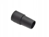 Akcesoria do odkurzaczy - Adapter do  odkurzaczy do popiołu z otrząsaczem filtra - miniaturka - grafika 1