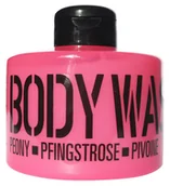 Kosmetyki do kąpieli - Stackable Pink Żel pod prysznic o zapachu piwonii, 100 ml - miniaturka - grafika 1