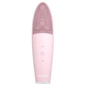 Szczoteczki do twarzy - CONCEPT SK9011 - miniaturka - grafika 1