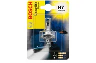 Oświetlenie samochodowe - akcesoria - BOSCH kolor hlampe f r zdalnego reflektor, 1 987 302 078 1 987 302 078 - miniaturka - grafika 1