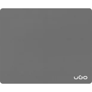 UGO UPO-1428 - Podkładki pod mysz - miniaturka - grafika 1
