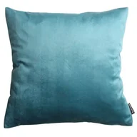Poduszki dekoracyjne - Poduszka ABETO 45 x 45 cm morski - miniaturka - grafika 1
