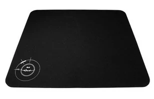 Podkładka pod mysz SteelSeries QcK Large - Podkładki pod mysz - miniaturka - grafika 1