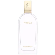 Wody i perfumy damskie - FURLA Incantevole EDP spray 100ml - miniaturka - grafika 1