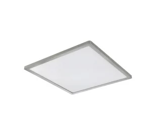 Globo 41563-24N - LED Ściemnialne oświetlenie łazienkowe SAPANA LED/24W/230V IP44 - Lampy sufitowe - miniaturka - grafika 1