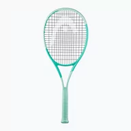 Tenis ziemny - Rakieta tenisowa HEAD Boom MP L 2024 Alternate - miniaturka - grafika 1