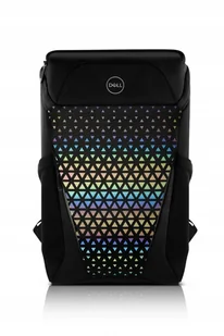 Dell Gaming Backpack 17 - Torby na laptopy - miniaturka - grafika 11