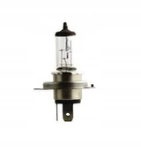 Żarówki samochodowe - Narva Żarówka Samochodowa H4 100/90W 12V 1SZT. - miniaturka - grafika 1