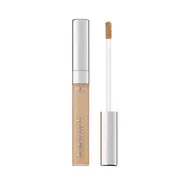 Korektory pod oczy - L'Oreal Paris True Match All in One korektor 4.N Beige  5,2ml 46697-uniw - miniaturka - grafika 1
