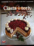 Ciasta, desery, wypieki - Ciasta i torty - miniaturka - grafika 1