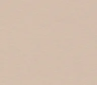 Tapety - Tapeta na fizelinie 39097-1 - miniaturka - grafika 1