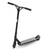 Hulajnogi - Hulajnoga wyczynowa WRS-AV1 - miniaturka - grafika 1