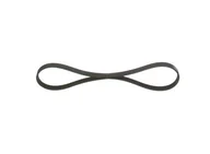 Mechanizmy rozrządu - BOSCH Pasek klinowy wielorowkowy 1 987 947 849 - miniaturka - grafika 1