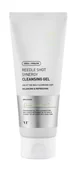 Żele do mycia twarzy - VT Cosmetics Reedle Shot Synergy Żel do Mycia Twarzy 150ml - miniaturka - grafika 1