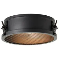 Lampy ścienne - Brilliant ZOIS HK19236S76 HK19236S76 - miniaturka - grafika 1