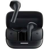 Słuchawki - SoundCore K20i czarne - miniaturka - grafika 1