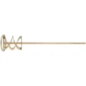 Mieszadła - NEO Mieszadło NEO 56-024 - miniaturka - grafika 1