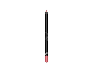Golden Rose Dream Lips, konturówka do ust 505, 1,4 g - Konturówki do ust - miniaturka - grafika 1