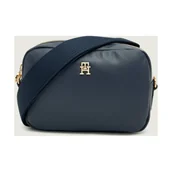 Torebki damskie - Tommy Hilfiger Torebka na ramię POPETTE - miniaturka - grafika 1