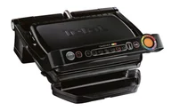 Grille elektryczne - Tefal GC7148 - miniaturka - grafika 1