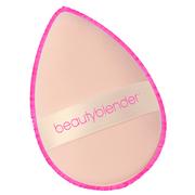 Gąbeczki do makijażu - Beautyblender Power Pocket Puff - miniaturka - grafika 1