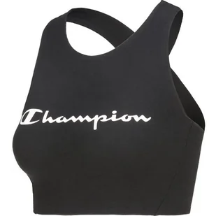 Biustonosz sportowy damski Quick-Dry Lycra Champion - Biustonosze - miniaturka - grafika 1