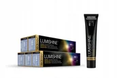 Farby do włosów i szampony koloryzujące - Joico Lumishine farba do włosów 8NA/ 8.01 - miniaturka - grafika 1