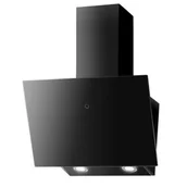 Okapy kuchenne - Faber VRT BK 60 2LS - miniaturka - grafika 1