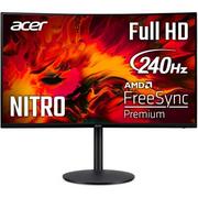 Monitory - Acer Nitro XZ320QXbmiiphx (UM.JX0EE.X01) - miniaturka - grafika 1