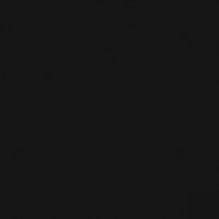 Gres Monolook Black Matt Rect 59,8X59,8 - Płytki ceramiczne - miniaturka - grafika 1