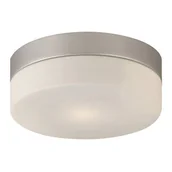 Lampy sufitowe - Globo Lighting OPAL 48401 - miniaturka - grafika 1