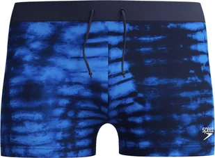 Męskie Bokserki Kąpielowe Valmilton Alov Asht rozmiar 42 - Kąpielówki męskie - miniaturka - grafika 1