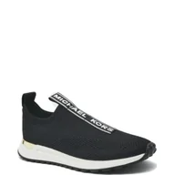 Trampki damskie - Michael Kors Slip on BODIE - miniaturka - grafika 1