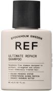 Szampony do włosów - REF. Ultimate Repair Ultimate Repair Shampoo 60ml - Szampon do włosów 60 ml - miniaturka - grafika 1