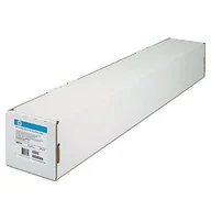 Papier do drukarek - HP CG804A - miniaturka - grafika 1