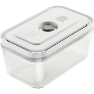 Zwilling - Szklany pojemnik 0.75L Fresh&amp;Save - Pojemniki kuchenne - miniaturka - grafika 1