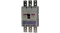 Wyłączniki światła i elektryczne - ETI polam Wyłącznik mocy 3P 1000A 50kA /wyzwalacz elektroniczny/ EB2 1000/3LE 004672210 004672210 - miniaturka - grafika 1