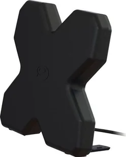 Panorama Antennas DMM-7-38-2SP - Anteny TV - miniaturka - grafika 1