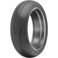 Opony motocyklowe - Dunlop Dragmax 190/50R17 73W tylne koło - miniaturka - grafika 1