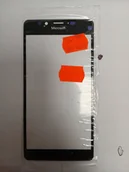 Kable USB - Kabel USB Samsung Samsung datový kabel EP-DA705BBE, USB-C, délka 1 m, černá, (bulk) - miniaturka - grafika 1