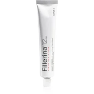Kremy do twarzy - Fillerina Fillerina Krem przeciwzmarszczkowy Night ) klasa 5)Cream Night ) 50 ml - miniaturka - grafika 1