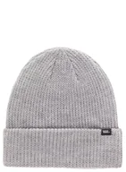 Czapki damskie - Dziecięca czapka beanie Core Basics VN000QQWHTG1 - miniaturka - grafika 1