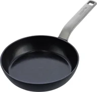 Patelnie - Patelnia Greenpan GreenPan Evolution Frying Pan 20cm Black - miniaturka - grafika 1