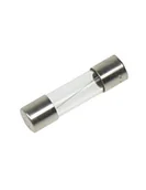 Akcesoria do alarmów - Bezpiecznik B-1000*P10 - miniaturka - grafika 1