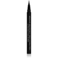 Akcesoria i kosmetyki do stylizacji brwi - Lash Brow Ultracienki pisak do brwi/1 Neutralny Brąz (Neutral Brown) - miniaturka - grafika 1