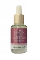 Olejki i oliwki do paznokci - Indigo Indigo - Olejek do skórek - Matrioshka  8ml - miniaturka - grafika 1