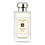 Wody i perfumy damskie - Jo Malone White Jasmine & Mint Cologne Eau de Cologne 100ml. - miniaturka - grafika 1