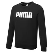 Bluzy dla dziewczynek - Puma Bluza Ess 84759501 R 104 - miniaturka - grafika 1