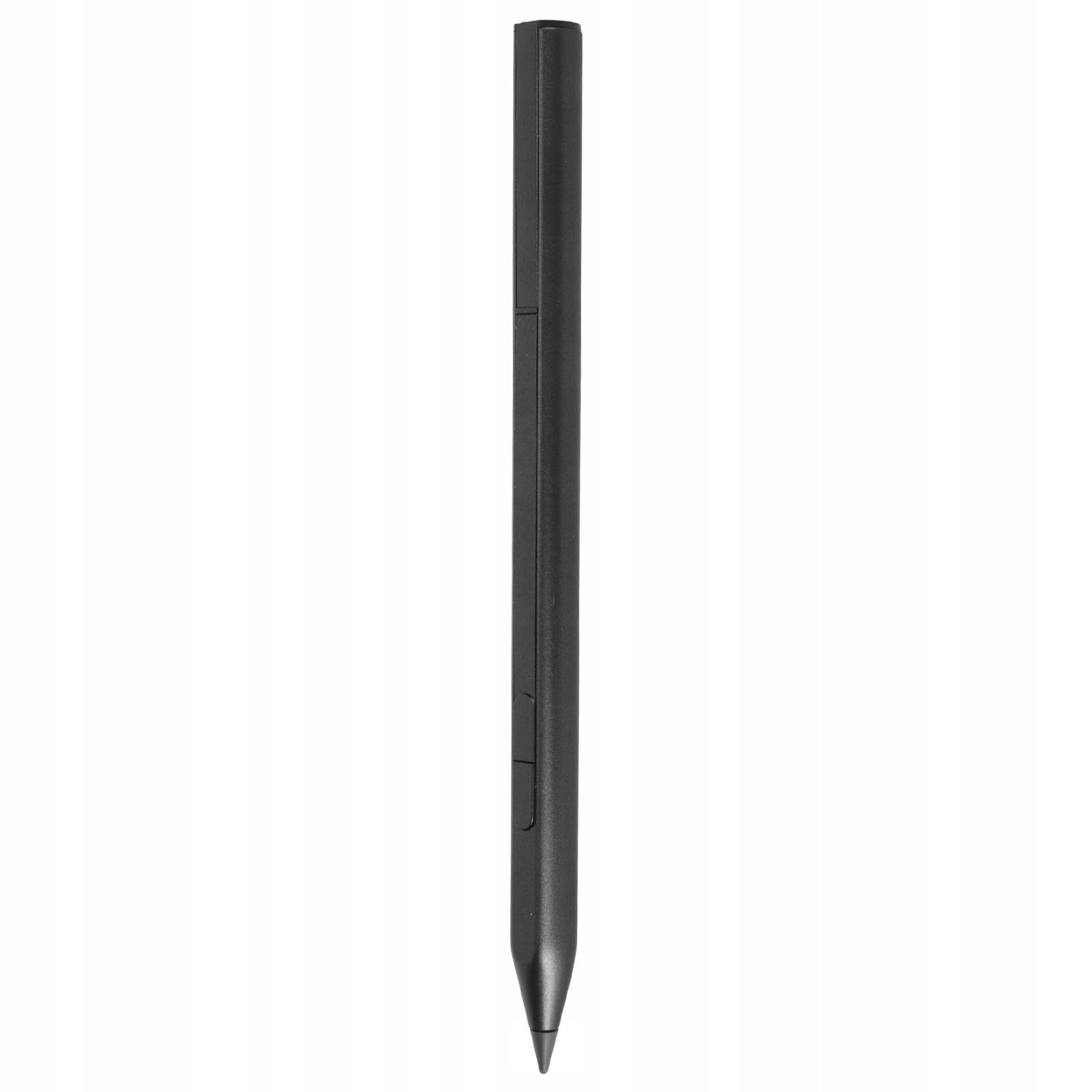 Długopis Rysik Stylus Pen Do Laptopa Hp Pavilion X360 Spectre X360 Envy