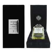 Wody i perfumy damskie - Acqua di Parma NOTE DI COLONIA V Woda kolońska 150 ml - miniaturka - grafika 1